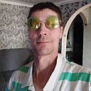 Знакомства: Алексей, 40 лет, Гурьевск (Кемеровская Обл)