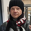 Знакомства: Станислав, 44 года, Новокуйбышевск
