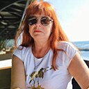Знакомства: Ирина, 64 года, Киев