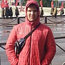 Знакомства: Никита, 18 лет, Пенза