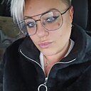 Знакомства: Светлана, 42 года, Донецк