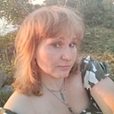 Знакомства: Ольга, 41 год, Санкт-Петербург