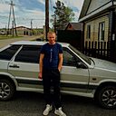 Знакомства: Иван, 50 лет, Заозерный