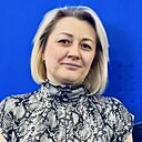 Знакомства: Мария, 45 лет, Москва