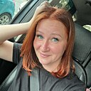 Знакомства: Ольга, 35 лет, Иваново