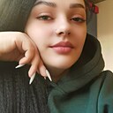 Знакомства: Надежда, 40 лет, Пушкино (Московская Обл)