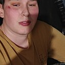 Знакомства: Юран, 27 лет, Синельниково