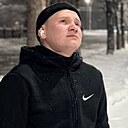 Знакомства: Кирилл, 20 лет, Вилючинск