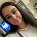 Знакомства: Astx, 30 лет, Москва