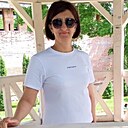 Знакомства: Жанна, 47 лет, Смоленск