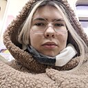 Знакомства: Анна, 22 года, Новосибирск