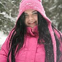 Знакомства: Таня, 32 года, Санкт-Петербург