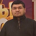 Знакомства: Odil, 36 лет, Владивосток