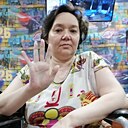 Знакомства: Елена, 44 года, Иркутск