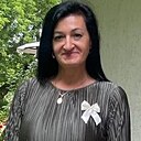 Знакомства: Ірина, 46 лет, Ровно