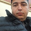 Знакомства: Azimjon, 28 лет, Санкт-Петербург