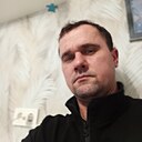 Знакомства: Артём, 40 лет, Новороссийск