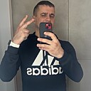 Знакомства: Денис, 43 года, Тихорецк