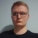 Знакомства: Дмитрий, 21 год, Калининград