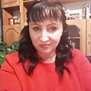 Знакомства: Ася, 45 лет, Макарьев