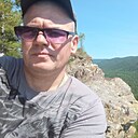 Знакомства: Дэн, 47 лет, Шелехов