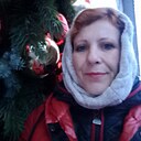 Знакомства: Светлана, 46 лет, Челябинск