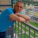 Знакомства: Виталий, 46 лет, Боровичи