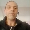 Знакомства: Андрей, 41 год, Черепаново