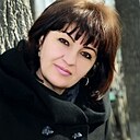 Знакомства: Таша, 50 лет, Ульяновск