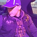 Знакомства: Анатолий, 35 лет, Хабаровск
