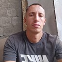 Знакомства: Дмитрий, 37 лет, Мариуполь
