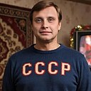 Знакомства: Сергей, 32 года, Владимир