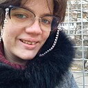 Знакомства: Инга, 24 года, Москва