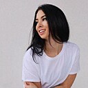Знакомства: Карина, 25 лет, Харьков