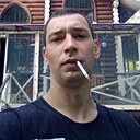 Знакомства: Юрий, 33 года, Снежное