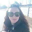 Знакомства: Светлана, 41 год, Пружаны