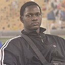 Знакомства: Калил, 23 года, Калининград