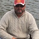 Знакомства: Рома, 48 лет, Курган