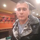 Знакомства: Николай, 27 лет, Стародуб