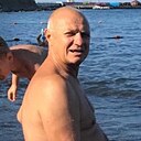 Знакомства: Александр, 44 года, Крымск