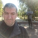 Знакомства: Дмитрий, 40 лет, Березники