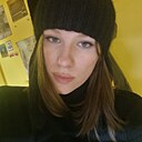 Знакомства: Диана, 21 год, Сургут