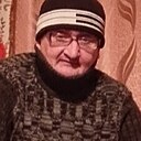 Знакомства: Sergei, 44 года, Кострома