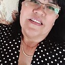 Знакомства: Галина, 51 год, Орск