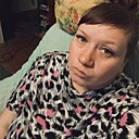 Знакомства: Яна, 34 года, Новосибирск