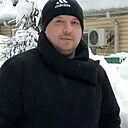 Знакомства: Сергей, 34 года, Белореченск