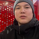 Знакомства: Mirza, 19 лет, Шахрисабз