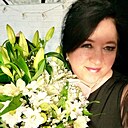 Знакомства: Наталья, 46 лет, Енисейск