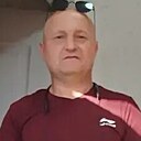 Знакомства: Дамир, 51 год, Кант