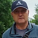 Знакомства: Дамир, 47 лет, Кант